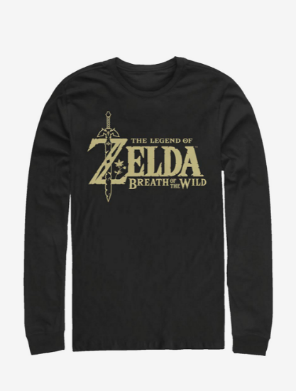 sailor jerry style sleeve